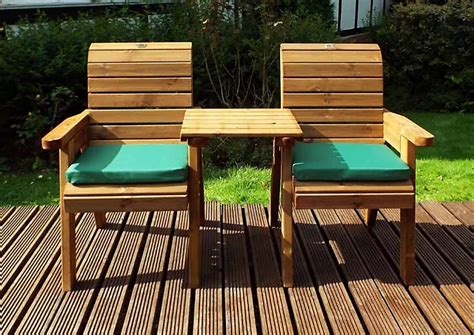 b&q companion set.
